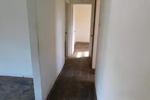19020 Baker Ave, Country Club Hills, IL 60478 - Photo 15