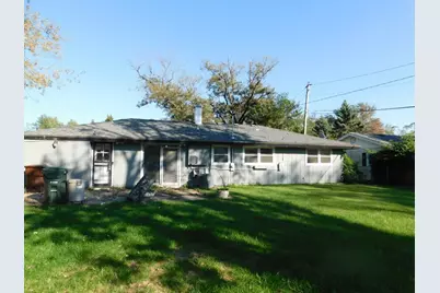 19020 Baker Avenue, Country Club Hills, IL 60478 - Photo 5