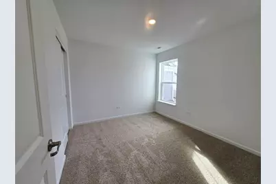 219 Cooney Way #219, Oswego, IL 60543 - Photo 11