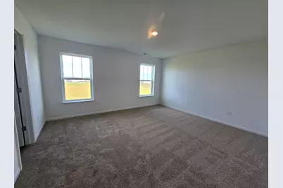 219 Cooney Way #219, Oswego, IL 60543 - Photo 9
