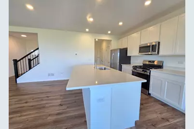 219 Cooney Way #219, Oswego, IL 60543 - Photo 5