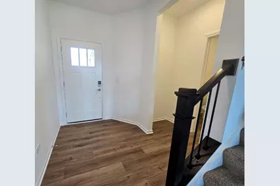 219 Cooney Way #219, Oswego, IL 60543 - Photo 3