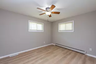 2701 Brnot Ave, Waukegan, IL 60087 - Photo 15