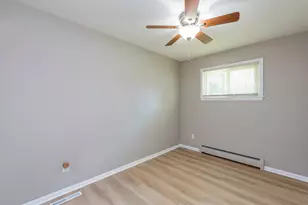 2701 Brnot Ave, Waukegan, IL 60087 - Photo 17