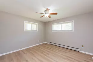 2701 Brnot Ave, Waukegan, IL 60087 - Photo 13