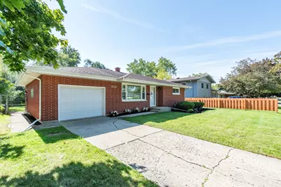 2701 Brnot Avenue, Waukegan, IL 60087 - Photo 3