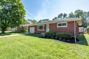 2701 Brnot Ave, Waukegan, IL 60087 - Photo 1