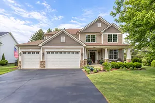 1261 Independence Ave, Elburn, IL 60119 - Photo 1