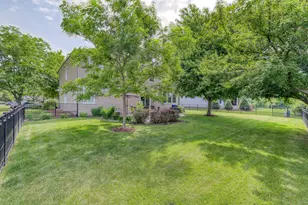 1261 Independence Ave, Elburn, IL 60119 - Photo 29