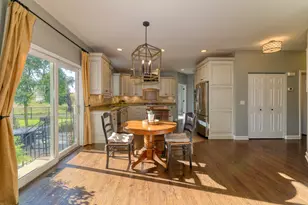 1261 Independence Ave, Elburn, IL 60119 - Photo 13