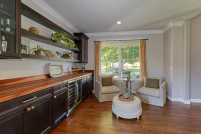 1261 Independence Avenue, Elburn, IL 60119 - Photo 5