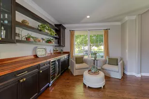 1261 Independence Ave, Elburn, IL 60119 - Photo 5