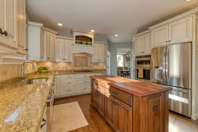 1261 Independence Avenue, Elburn, IL 60119 - Photo 11