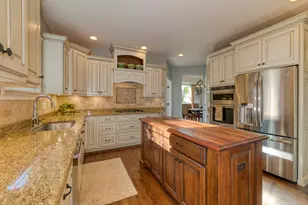 1261 Independence Ave, Elburn, IL 60119 - Photo 11