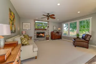 1261 Independence Ave, Elburn, IL 60119 - Photo 15