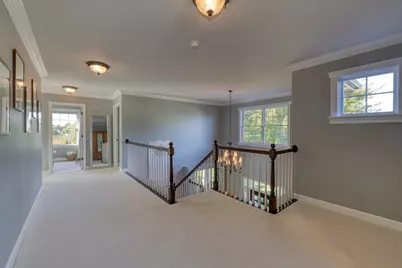 1261 Independence Avenue, Elburn, IL 60119 - Photo 19