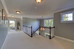 1261 Independence Ave, Elburn, IL 60119 - Photo 19