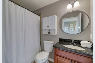 1261 Independence Avenue, Elburn, IL 60119 - Photo 27