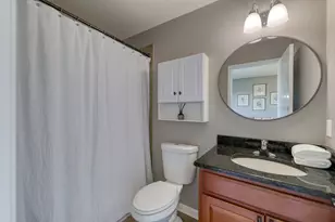 1261 Independence Ave, Elburn, IL 60119 - Photo 27