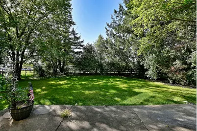 801 Pinebrook Drive, Lombard, IL 60148 - Photo 29