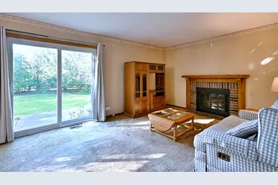 801 Pinebrook Drive, Lombard, IL 60148 - Photo 17