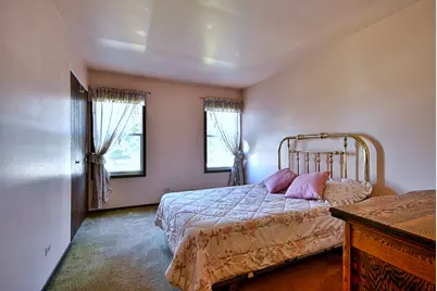 801 Pinebrook Drive, Lombard, IL 60148 - Photo 23