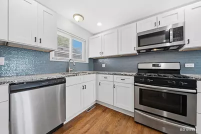 8504 S Calumet Avenue, Chicago, IL 60619 - Photo 11