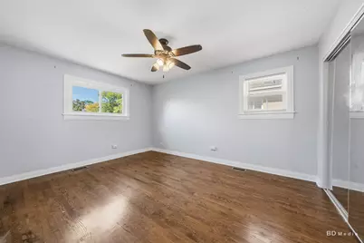 8504 S Calumet Avenue, Chicago, IL 60619 - Photo 17