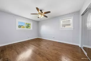 8504 S Calumet Ave, Chicago, IL 60619 - Photo 17