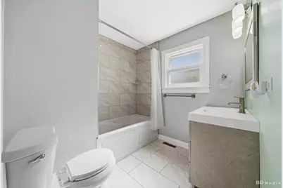 8504 S Calumet Avenue, Chicago, IL 60619 - Photo 15