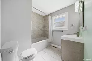 8504 S Calumet Ave, Chicago, IL 60619 - Photo 15