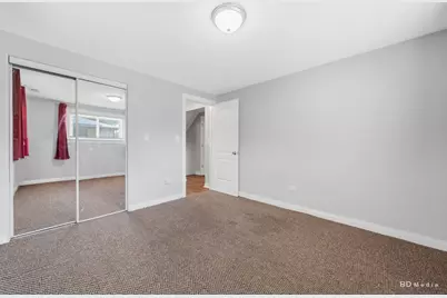 8504 S Calumet Avenue, Chicago, IL 60619 - Photo 21