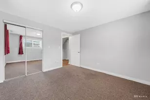 8504 S Calumet Ave, Chicago, IL 60619 - Photo 21
