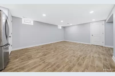 8504 S Calumet Avenue, Chicago, IL 60619 - Photo 25