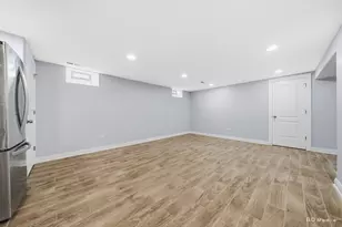 8504 S Calumet Ave, Chicago, IL 60619 - Photo 25