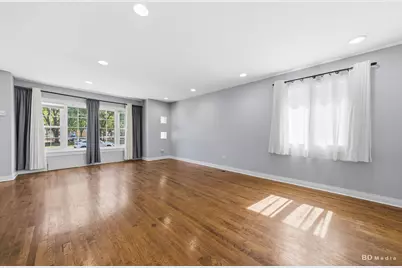 8504 S Calumet Avenue, Chicago, IL 60619 - Photo 7
