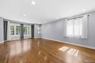 8504 S Calumet Ave, Chicago, IL 60619 - Photo 7