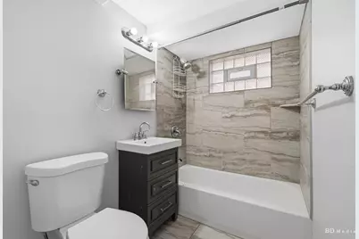 8504 S Calumet Avenue, Chicago, IL 60619 - Photo 23