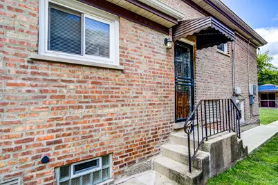 8504 S Calumet Avenue, Chicago, IL 60619 - Photo 27