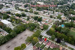 8504 S Calumet Ave, Chicago, IL 60619 - Photo 37