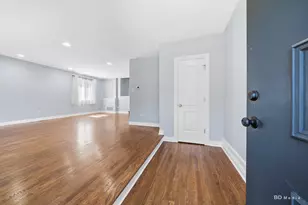 8504 S Calumet Ave, Chicago, IL 60619 - Photo 5