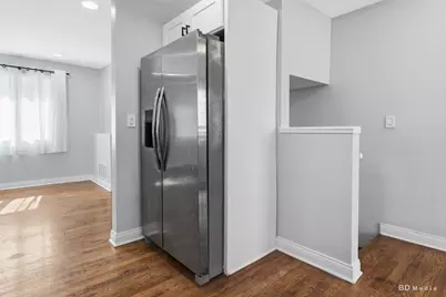 8504 S Calumet Avenue, Chicago, IL 60619 - Photo 13