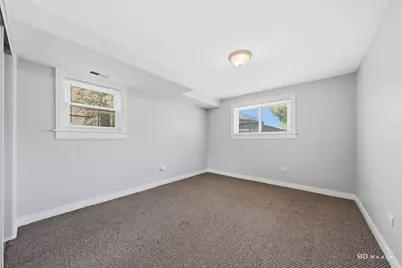 8504 S Calumet Avenue, Chicago, IL 60619 - Photo 19