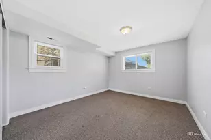 8504 S Calumet Ave, Chicago, IL 60619 - Photo 19