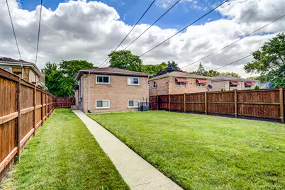 8504 S Calumet Avenue, Chicago, IL 60619 - Photo 29