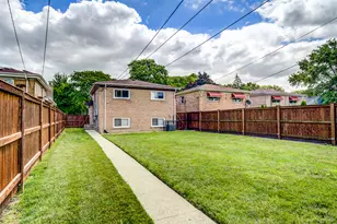 8504 S Calumet Ave, Chicago, IL 60619 - Photo 29