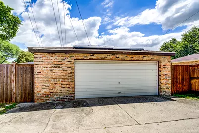 8504 S Calumet Avenue, Chicago, IL 60619 - Photo 33