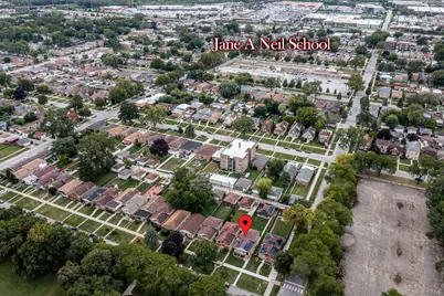 8504 S Calumet Avenue, Chicago, IL 60619 - Photo 39