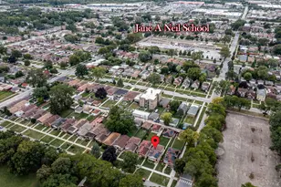 8504 S Calumet Ave, Chicago, IL 60619 - Photo 39