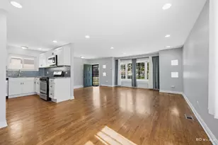 8504 S Calumet Ave, Chicago, IL 60619 - Photo 9